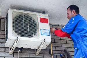 24/7 and Emergency HVAC Near Gloucester Cy, NJ | Air Conidtioning and Heating Contractors