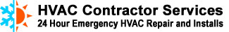 Gloucester Cy HVAC Services